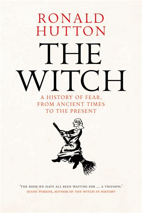 Examining Ronald Hutton's Perspective on Wicca as a Religion